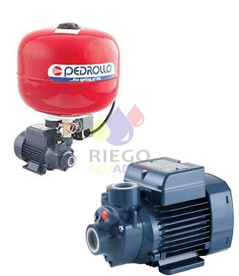 Bombas De Sistemas De Agua Residenciales GP Bomba De Agua Sumergible